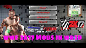 Overview of wwe 2k18 download pc game 2017 are you a game lover? Download Game Wrestling Revolution 3d Mod Wwe Silthostsnowel Site