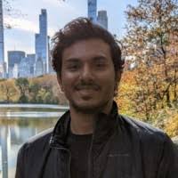 70+ "Anshuman" profiles