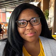 Student leadership at Heritage, more STEM at Nathan Hale, and other  District 171 news