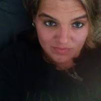 100+ "Sara Hatch" profiles