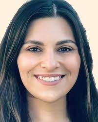 Find Exposure Response Prevention (ERP) Therapists and Psychologists in  Frankfort, IL