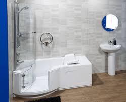 Maybe you would like to learn more about one of these? If Disabled Bathrooms Were Just Bathrooms Someone S Mum