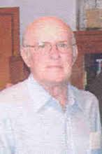Obituary information for William F. Detrick, Jr.