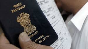 With effect from the 02 january 2018, hand written application forms for renewal of indian passport or new indian passport will no longer be accepted. Most Powerful Passports 2021 Japan Tops List India Ranks 85 Pakistan Continues To Be In Worst Category World News India Tv