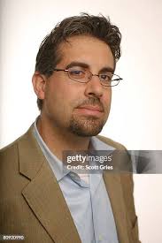 62 Tom Cappello Stock Photos, High-Res Pictures, and Images