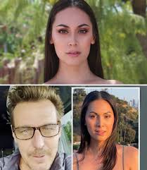 A Major Turnaround: Ingo Rademacher Issues a Shocking Public Apology to  Cassandra James and Teases a Massive Update Regarding His Future at General  Hospital (Full Details Below👇)