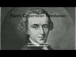Kant, Critique of Pure Reason, Robert Paul Wolff Lecture 1