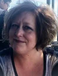 Obituary for Kristi Rae Lauer