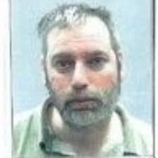 David Jardine (@friendmail)