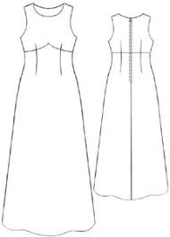 We did not find results for: Die 13 Besten Ideen Zu Schnittmuster Brautkleid Schnittmuster Brautkleid Schnittmuster Brautkleid