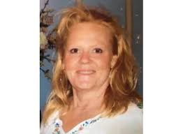 Cathy E. Flynn Obituary (2024)