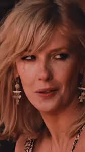 Yellowstone Fanfic Beth and Rips Daughter