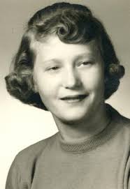 Search Julie Carr Obituaries and Funeral Services