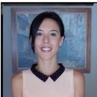 100+ "Marta Estévez" profiles