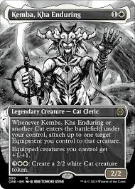 نتیجه جستجوی لغت [enduring] در گوگل