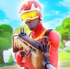 Battle royale how to get the fortnite manic outfit? 900 Manic Ideas In 2021 Gaming Wallpapers Best Gaming Wallpapers Gamer Pics