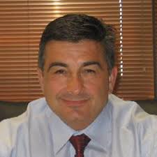 At Six Flags Great Adventure