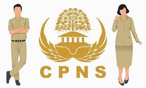 Buka 4.148 formasi, jaksa paling banyak dibutuhkan berikut info terbaru terkait cpns kejaksaan 2021 yang membuka 4.148 formasi. Terlengkap Ini Daftar 570 Instansi Yang Buka Formasi Cpns 2021 Nesiatimes Com