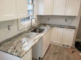 View listing photos, review sales history, and use our detailed real estate filters to find the perfect place. East Coast Granite Hackensack Nj Granite Products Manufacturers Mapquest