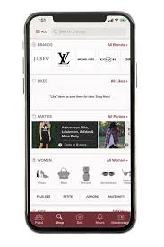 This app does not collect any personal data, simply no additional permissions required. 16 Best Clothing Apps To Shop Online 2021 Top Fashion Mobile Apps