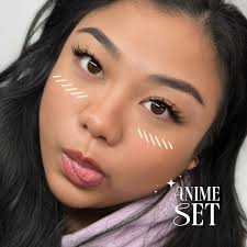 Lash Lovers, ever feel like your full set is a bit more than you asked for?  👀 When you get a full set of classic or light hybrids, it still ends up