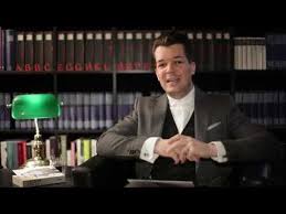 Schmitt (d) hollywood for future? Wolfgang M Schmitt Ist Bei Der Mitsingsause Am Freitag Dabei Rocketbeans