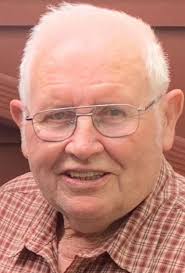 Elwood Lundquist Hazelton, 91, Of, Wellsboro, PA