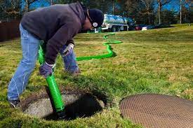 Denah septic tank halaman depan : Bagaimana Trik Membangun Septic Tank Di Lahan Terbatas Namun Juga Aman Untuk Sumur Tetangga Semua Halaman Idea