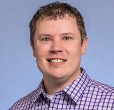 ITM Plus Free Preview