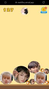 It is especially designed for the fans of haikyuu. Ia á´¹Ê¸ On Twitter Choi Hyunsuk Vercel App Watermelon Game I Checked The Game And Say Hi To Our Grandson Chilli Lmao Https T Co 4mrlrgpu9b Https T Co Ieatveo631 Https T Co N5orz4qwow