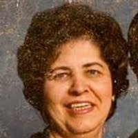 998194_fbs.jpg?cb=20250518054609