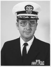 Obituary of Thomas M Perkins