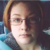 Nicole Rae Kuchar Obituary