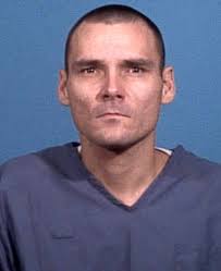 Self-described Mayport 'monster' indicted in prison slaying