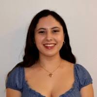 10+ "Lorna Morales" profiles