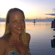 Stacey Maples (@stacey_maples)