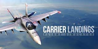 Hi guys i've been looking for a mod that has a world yea, it only has the attack planes last i checked. Get Carrier Landings Microsoft Store