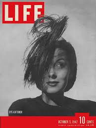 LUCY'S 39 HONKY TONK PARTS!