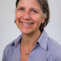 PDF) Shadows and Assassinations: Forms of Time in Tacitus and Appian