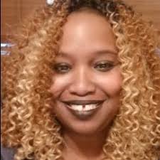 Infatuation: A Little Harmless Military Romance (The Harmless Military  Series Book 1) eBook : Schroeder, Melissa: Amazon.co.uk: Books