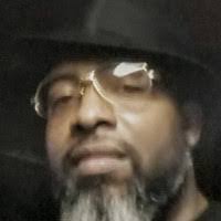 Aaron Hatchett's Instagram, Twitter & Facebook