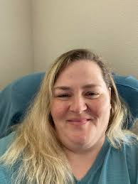 Coping with infidelity and moving on