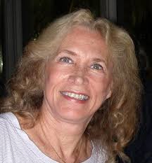 Marie Gable's Instagram, Twitter & Facebook