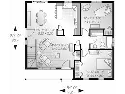 Home Design Inside Drawing Hd Home Design