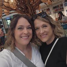 Gluten-free food in Split..? I find it very difficult to find gluten-free  options in the supermarket. Any tips?