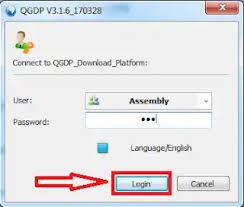 Custom rom vivo andromax a. Drivers Usb Advan S45e For Windows 7 64
