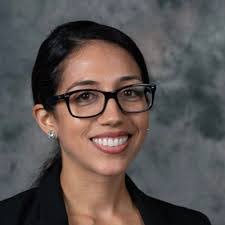 Lauren Steimle's Instagram, Twitter & Facebook