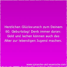 Wer sicher ist, kann überlegen. Geburtstagswunsche