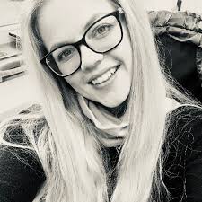 MUDr. Jan Jung (Vysoké Mýto, Pražské Předměstí) • Firmy.cz