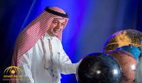 Последние твиты от د.خالد صالح الزعاق (@dralzaaq). Ø®Ø¨ÙŠØ± Ø§Ù„Ø£Ø±ØµØ§Ø¯ Ø®Ø§Ù„Ø¯ Ø§Ù„Ø²Ø¹Ø§Ù‚ ÙŠÙƒØ´Ù Ø³Ø± Ø¹Ù„Ø§Ù‚Ø© Ø§Ù„Ø¥Ø¨Ù„ Ø¨Ø§Ù„ÙÙ„Ùƒ ØµØ­ÙŠÙØ© Ø§Ù„Ù…Ø±ØµØ¯